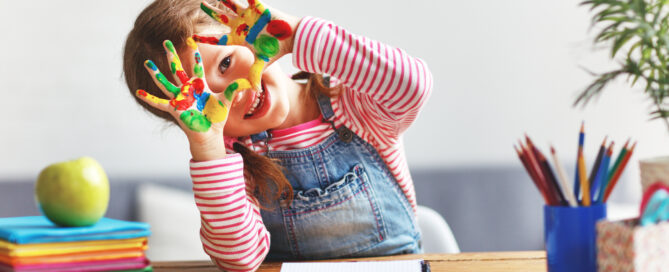Word jij onze conciërge op Basisschool Bruis Breukelen | 0,3 fte (1,5 dag)?