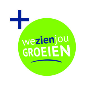 V+V_Logo_We_Zien_Jou_Groeien+