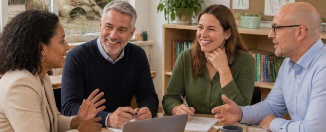 Vacature lid raad van toezicht